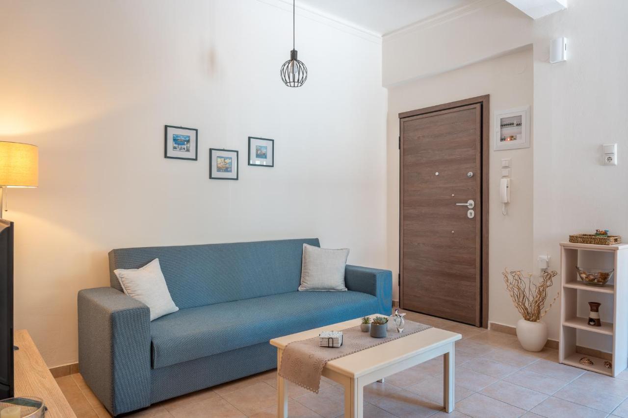 Hébergement de vacances Stylish Renovated