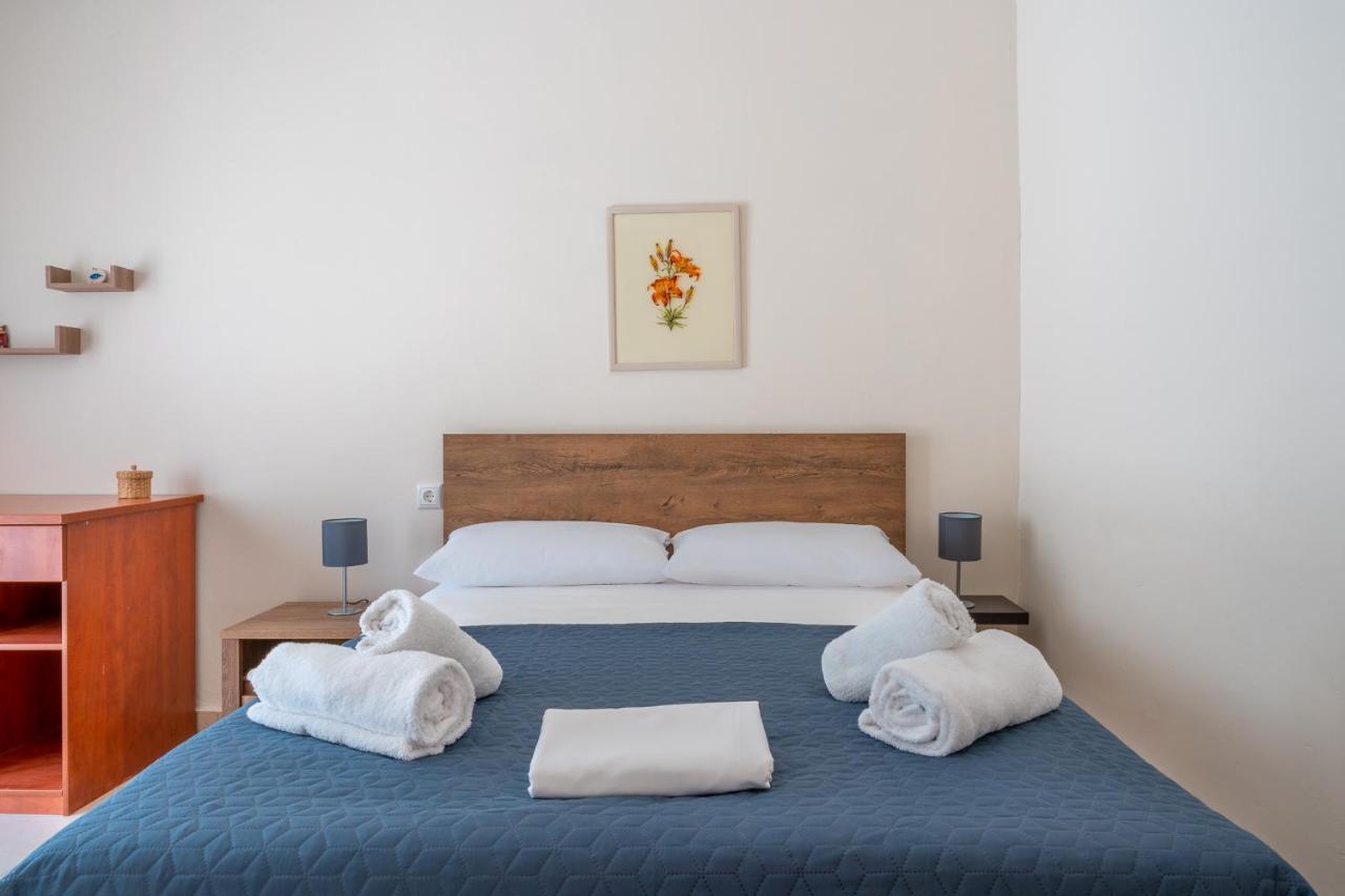 Vakantiehuis Stylish Renovated