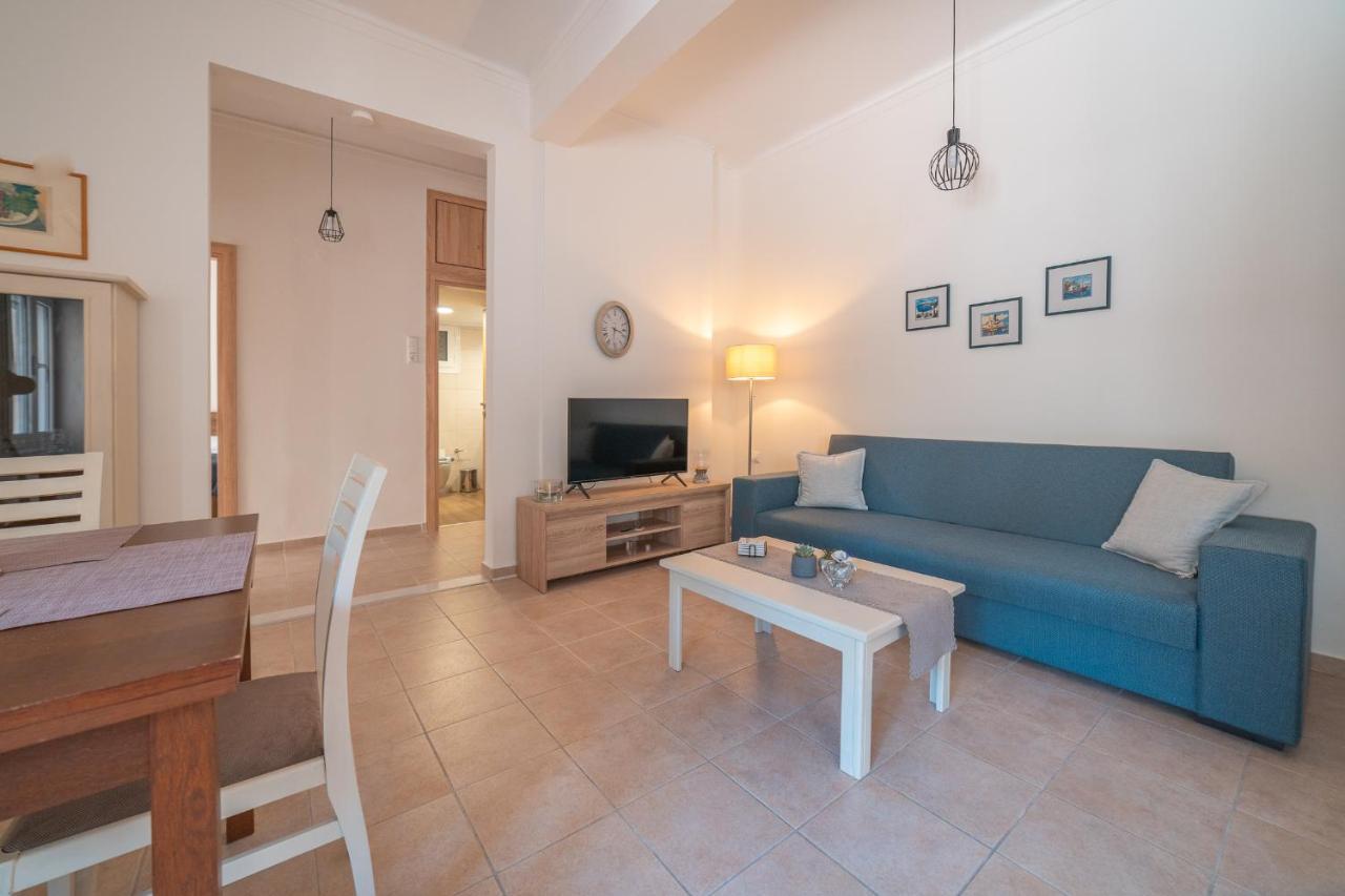 Stylish Renovated Vakantiehuis