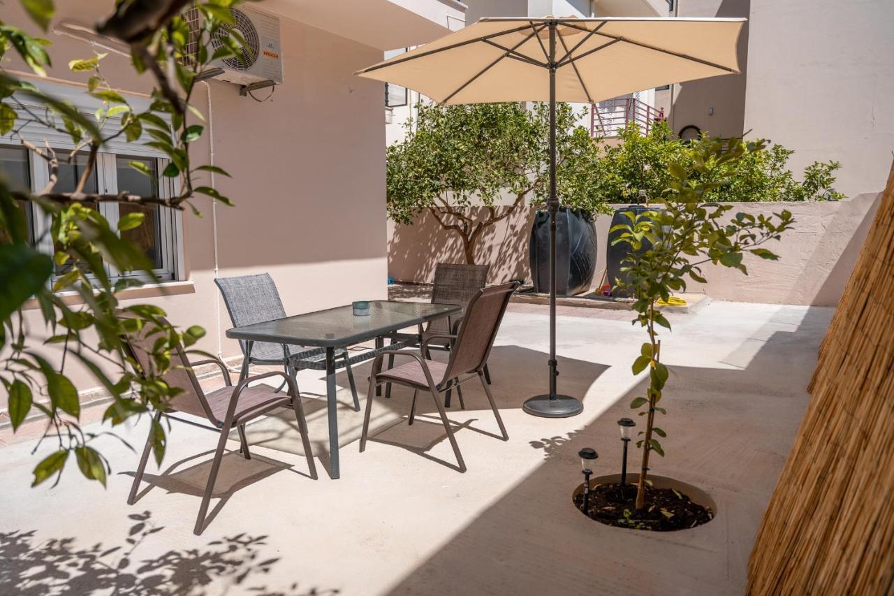 Stylish Renovated Vakantiehuis *