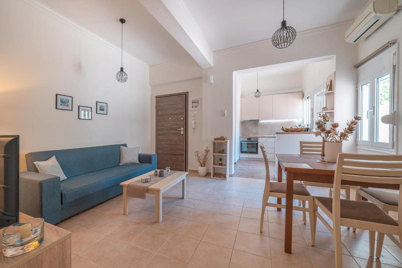 Stylish Renovated Hébergement de vacances