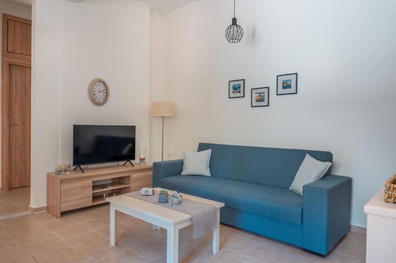 Stylish Renovated *
