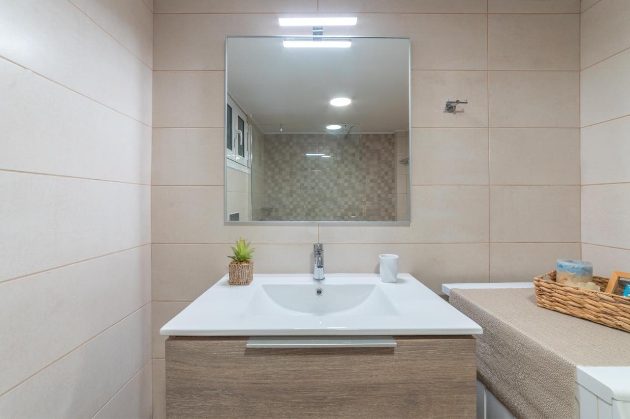 Stylish Renovated Vakantiehuis