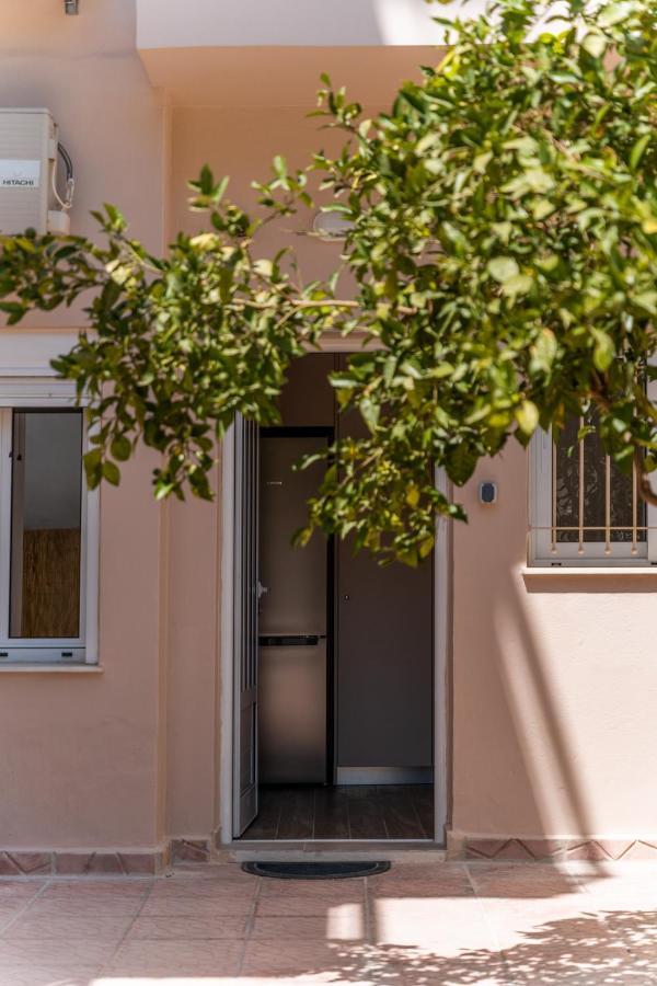 Stylish Renovated Hébergement de vacances *