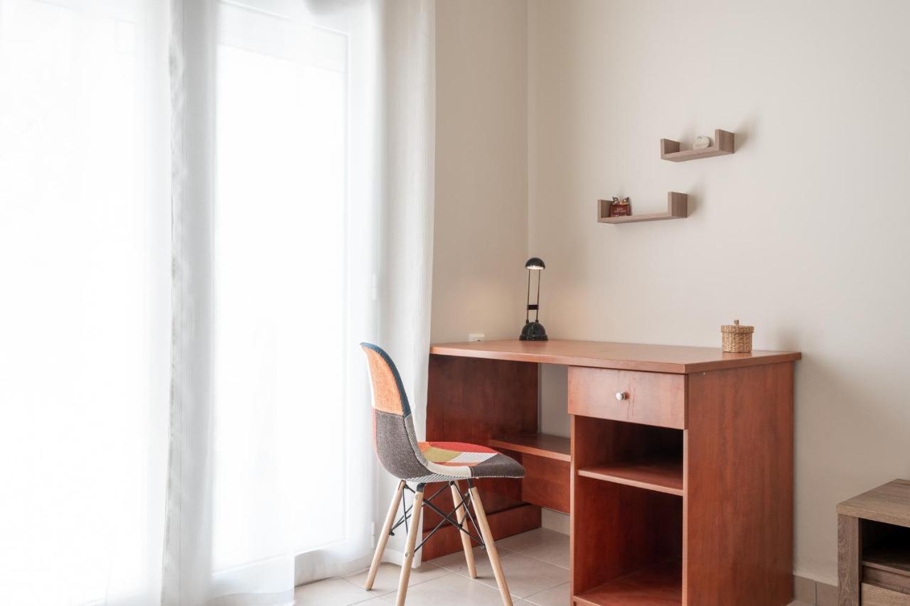 Prázdninový dům Stylish Renovated