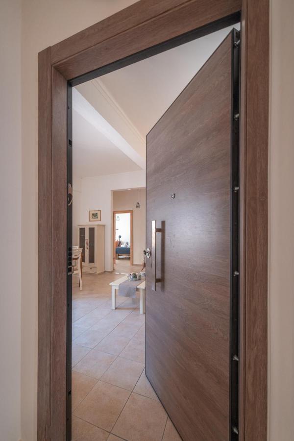Stylish Renovated Prázdninový dům Iraklio